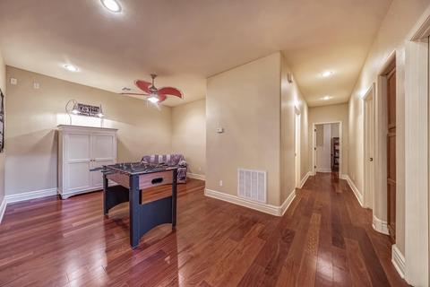 4555 E Timberline Ct, Gilbert, AZ 85297 photo 48