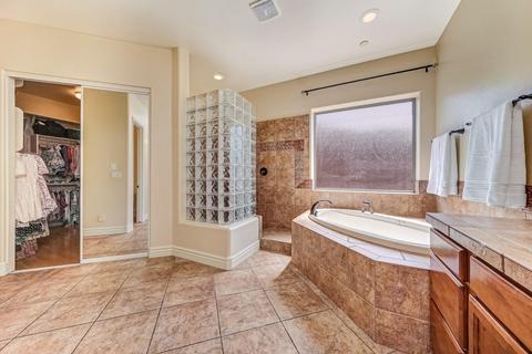 4555 E Timberline Ct, Gilbert, AZ 85297 photo 34