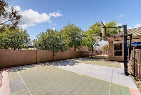 4555 E Timberline Ct, Gilbert, AZ 85297 photo 66