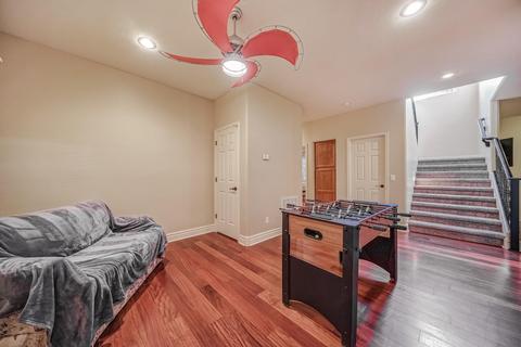 4555 E Timberline Ct, Gilbert, AZ 85297 photo 49
