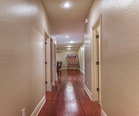 4555 E Timberline Ct, Gilbert, AZ 85297 photo 54