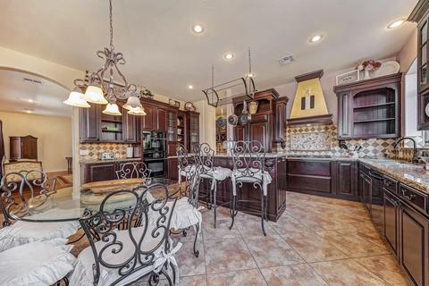 4555 E Timberline Ct, Gilbert, AZ 85297 photo 19