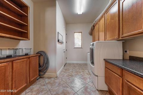 4555 E Timberline Ct, Gilbert, AZ 85297 photo 36