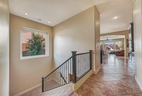 4555 E Timberline Ct, Gilbert, AZ 85297 photo 44