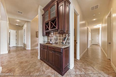 4555 E Timberline Ct, Gilbert, AZ 85297 photo 26