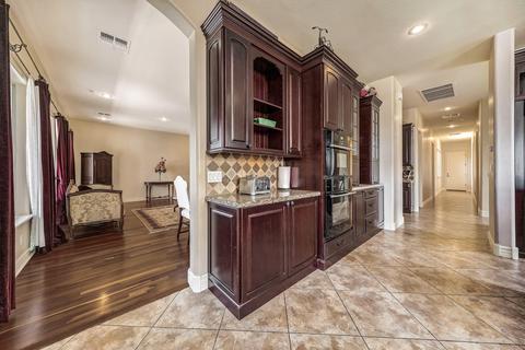 4555 E Timberline Ct, Gilbert, AZ 85297 photo 24