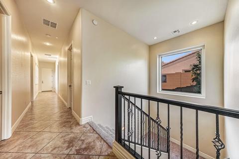 4555 E Timberline Ct, Gilbert, AZ 85297 photo 38