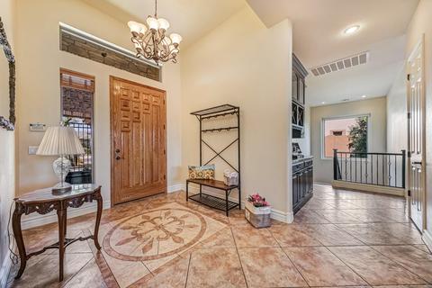 4555 E Timberline Ct, Gilbert, AZ 85297 photo 37