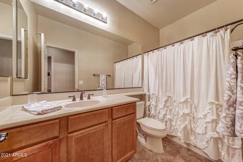 4555 E Timberline Ct, Gilbert, AZ 85297 photo 52