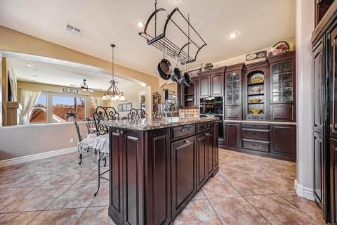 4555 E Timberline Ct, Gilbert, AZ 85297 photo 21