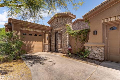 4555 E Timberline Ct, Gilbert, AZ 85297 photo 4