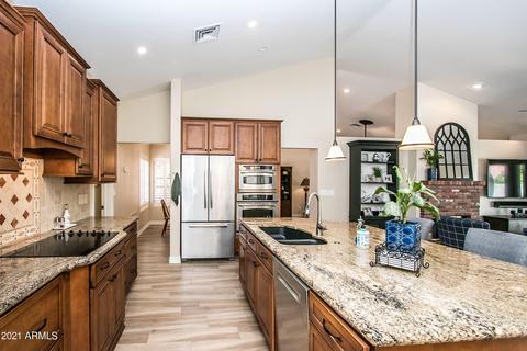 1968 E Palomino Dr, Tempe, AZ 85284 photo 12