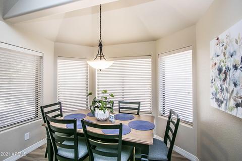 1968 E Palomino Dr, Tempe, AZ 85284 photo 11