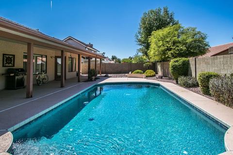 1968 E Palomino Dr, Tempe, AZ 85284 photo 31