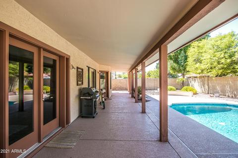 1968 E Palomino Dr, Tempe, AZ 85284 photo 30