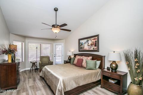 1968 E Palomino Dr, Tempe, AZ 85284 photo 22