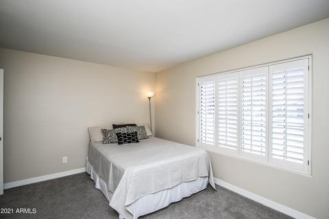 1968 E Palomino Dr, Tempe, AZ 85284 photo 17