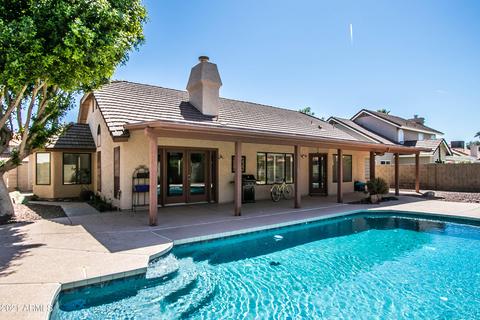 1968 E Palomino Dr, Tempe, AZ 85284 photo 32