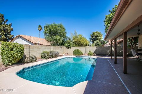 1968 E Palomino Dr, Tempe, AZ 85284 photo 28