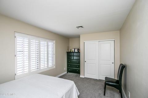 1968 E Palomino Dr, Tempe, AZ 85284 photo 18