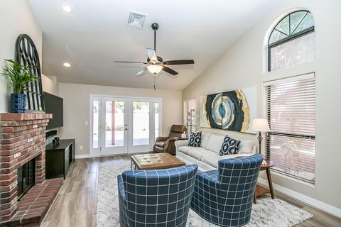 1968 E Palomino Dr, Tempe, AZ 85284 photo 8