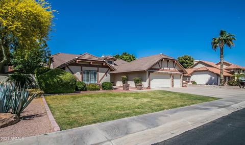 1968 E Palomino Dr, Tempe, AZ 85284 photo 3