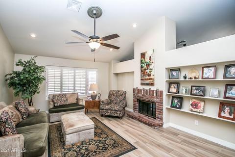 1968 E Palomino Dr, Tempe, AZ 85284 photo 7