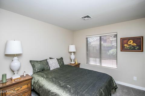 1968 E Palomino Dr, Tempe, AZ 85284 photo 19
