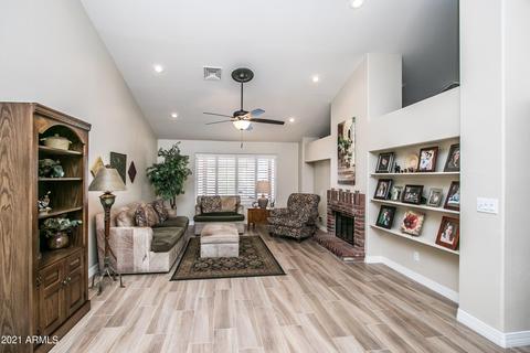 1968 E Palomino Dr, Tempe, AZ 85284 photo 6
