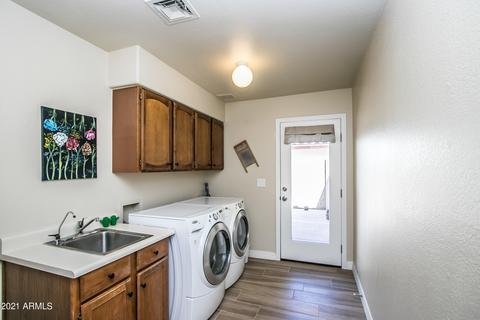 1968 E Palomino Dr, Tempe, AZ 85284 photo 16