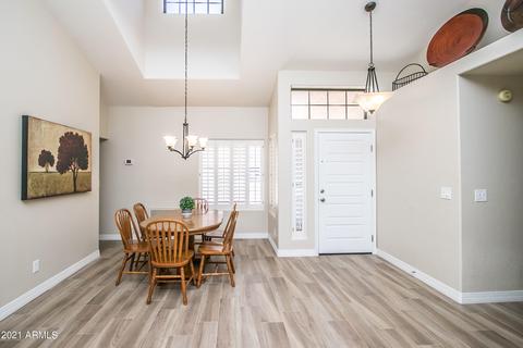 1968 E Palomino Dr, Tempe, AZ 85284 photo 5