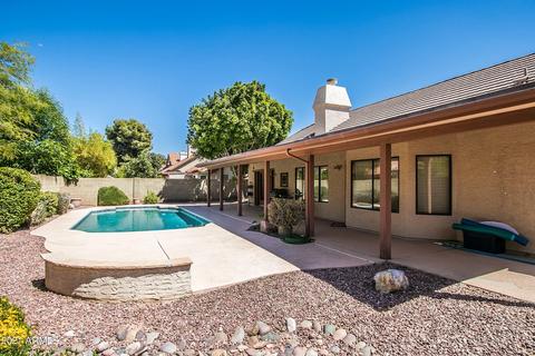 1968 E Palomino Dr, Tempe, AZ 85284 photo 29
