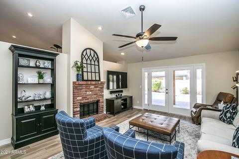 1968 E Palomino Dr, Tempe, AZ 85284 photo 9