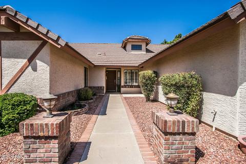 1968 E Palomino Dr, Tempe, AZ 85284 photo 4
