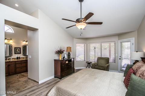 1968 E Palomino Dr, Tempe, AZ 85284 photo 23