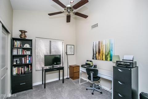 1968 E Palomino Dr, Tempe, AZ 85284 photo 20