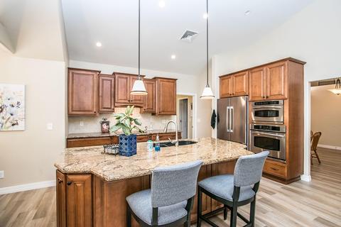 1968 E Palomino Dr, Tempe, AZ 85284 photo 15