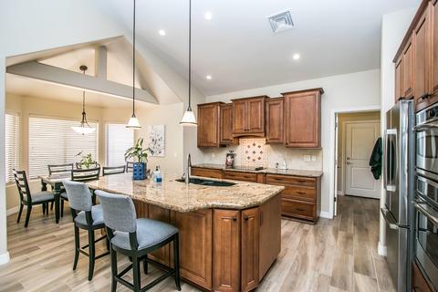 1968 E Palomino Dr, Tempe, AZ 85284 photo 14