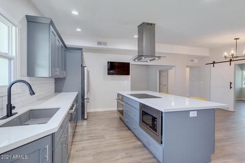 1247 N 24th St, Mesa, AZ 85213 photo 6
