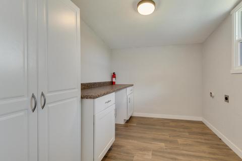 1247 N 24th St, Mesa, AZ 85213 photo 5