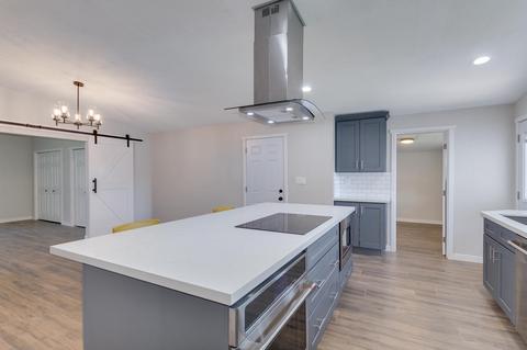 1247 N 24th St, Mesa, AZ 85213 photo 4