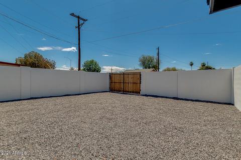 1247 N 24th St, Mesa, AZ 85213 photo 23