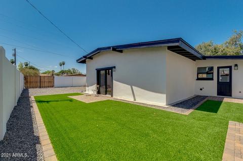 1247 N 24th St, Mesa, AZ 85213 photo 19