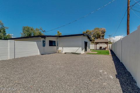 1247 N 24th St, Mesa, AZ 85213 photo 22