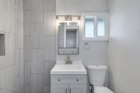 1247 N 24th St, Mesa, AZ 85213 photo 18