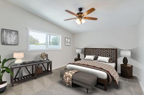 1247 N 24th St, Mesa, AZ 85213 photo 15