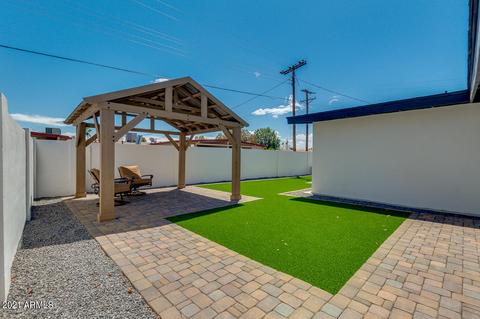 1247 N 24th St, Mesa, AZ 85213 photo 20