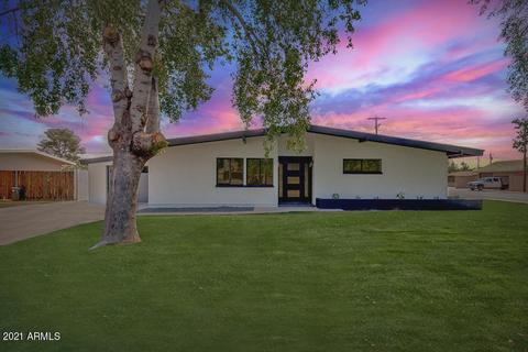 1247 N 24th St, Mesa, AZ 85213 photo 1