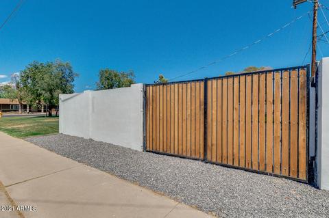 1247 N 24th St, Mesa, AZ 85213 photo 24