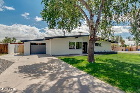 1247 N 24th St, Mesa, AZ 85213 photo 25